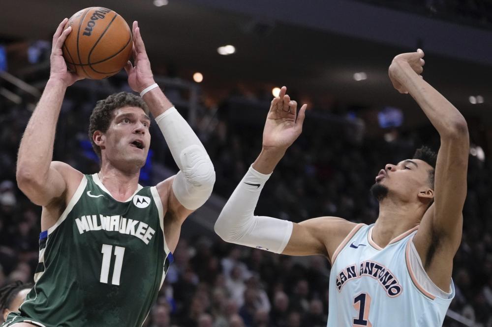 胜的重要因 胜的重要因