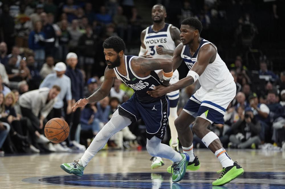 路突破创造 路突破创造