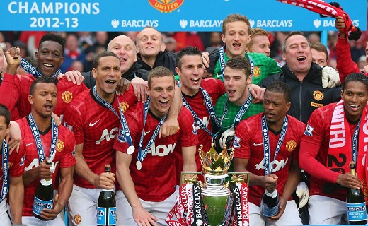 下的对决 下的对决