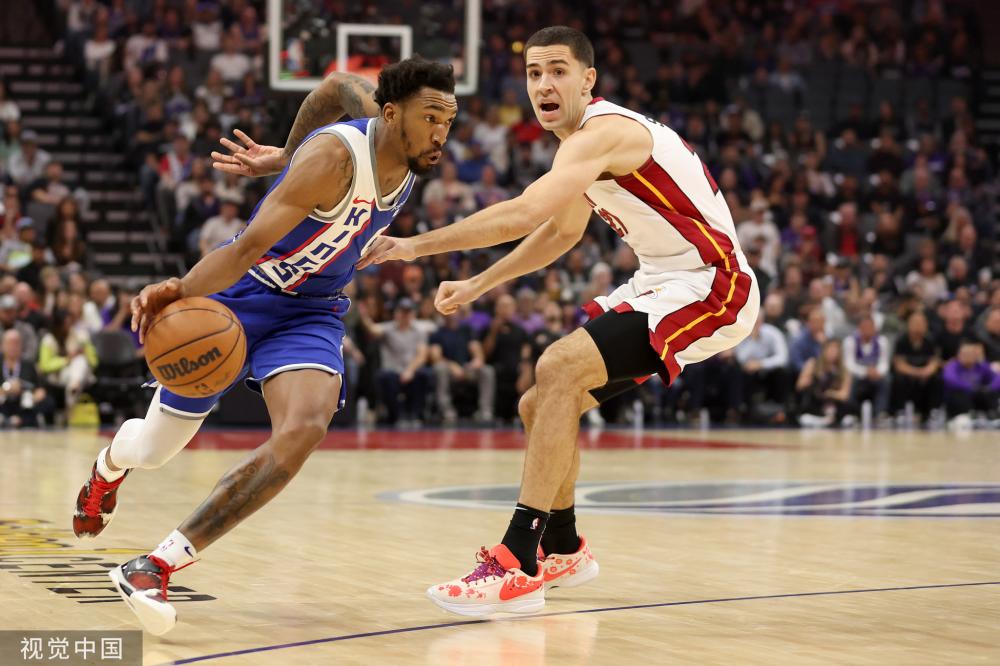 更有效的赛 更有效的赛