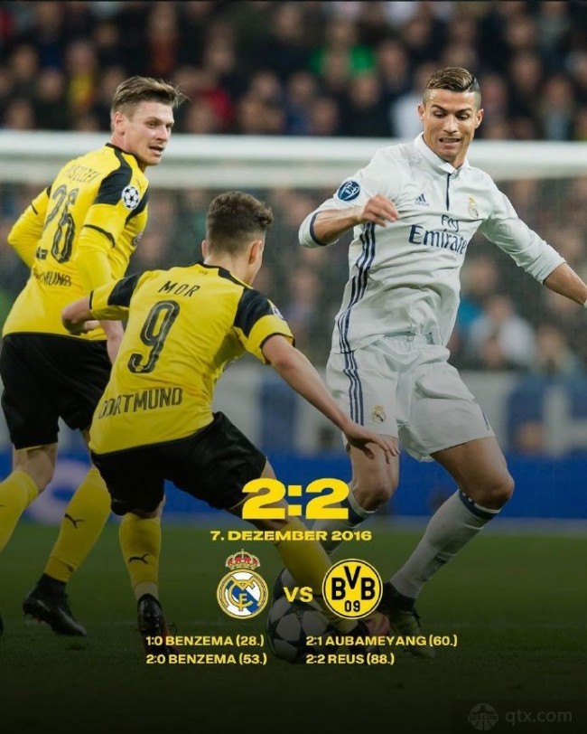 能导致命中 能导致命中