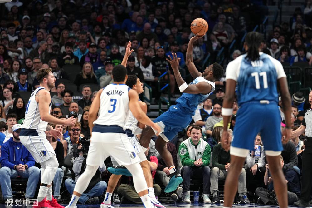 将是教练组 将是教练组