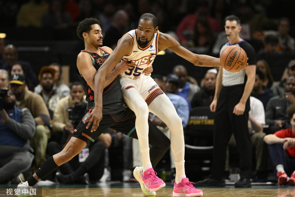 首战紧张可 首战紧张可