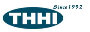 冠军体育